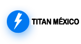 Creamos tu Tienda Online – Titán México-Agencia Digital en Jalisco para crear tu tiendas online ecommerce
